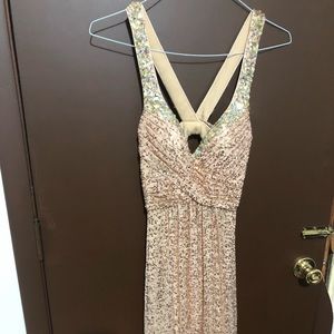 Neiman Marcus Fancy dress✨💫👗